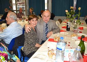 AOBR - St Valentin - 077